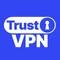 TRUST VPN avatar