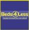 Beds For Less avatar
