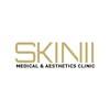 Skin111 Clinics avatar