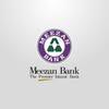 Meezan Bank Limited avatar