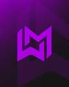 wmstore PT avatar