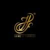 Jaime Andres Parrado Figueroa avatar