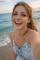 Emma Wilson avatar