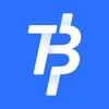 Bittime avatar