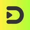 DanceFitme APP avatar