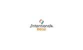 Intentionalk.com avatar