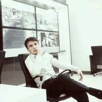 saloxiddin_tursunaliyev avatar