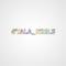 Yala Reels avatar