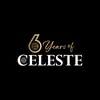 Celeste Daily avatar