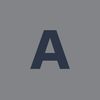 Accrashop3 avatar