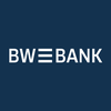 Baden-Württembergische Bank avatar
