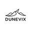 Dunevix avatar