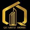 کوارتز هۆم  Quartz Home avatar