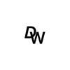 dreamixweb.com avatar