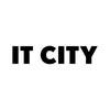 IT CITY avatar