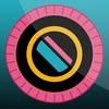 Ozapay avatar