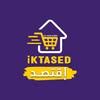 Iktased avatar