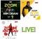 Zoom lifestyle avatar