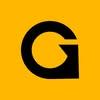 Gain Changer avatar