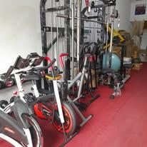 mbbmart_fitness avatar
