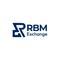 Rbm Fast Xchange avatar