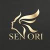 Senori Wholesale Fashion avatar