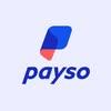 Payso avatar