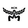 MCM avatar