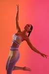 Burn Calories at home avatar