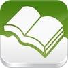 Hami Book avatar