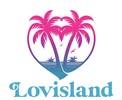 Lovisland Dating avatar