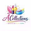 A Collections.jp avatar