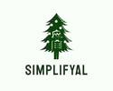 Simplifyal avatar