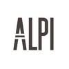 Alpi SpA avatar