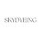 Sky Dyeing avatar