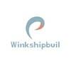 Winkshipbuil New avatar