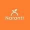Naranti MX avatar
