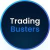 Trading Busters lnternational avatar
