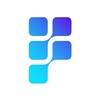 PayPro Global avatar