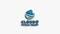 Cloud 9 Physical Therapy avatar