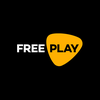 FreePlay avatar