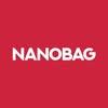 Nanobag avatar