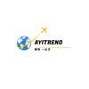 Ayitrend 購物 avatar