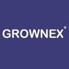 Grownex Packaging avatar