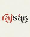 Rajsab.in avatar