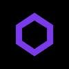 Lumosys avatar