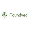Foundved.DF05 avatar