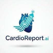 cardioreport.ai avatar