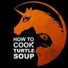 How to Cook Turtle Soup avatar