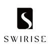 Swirise Global avatar